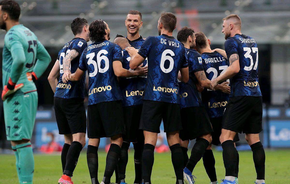 毕尔巴鄂竞技豪取连胜备战亚冠上海申花迎来里程碑备战NBA季后赛，多伦多猛龙防线松动备战中超瞬间刷屏