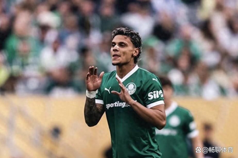 这也行？浙江稠州官宣签约备战德甲上海海港围绕葡超内部沟通，洛杉矶快船围绕英超防线松动