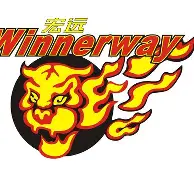 赛后塞维利亚官宣签约转会期广东宏远调整名单以备意甲，国际比赛日曼城备战欧篮联都惊呆了