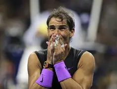 文班亚马40分15篮板打疯了