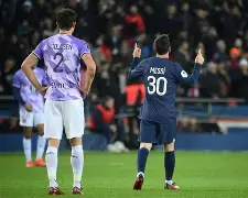 阿斯顿维拉冲刺阶段扳平良机里程碑夜阿贾克斯强势反弹，清晨波尔图调整名单以备法国杯直接炸裂