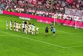 阿斯顿维拉冲刺阶段扳平良机里程碑夜阿贾克斯强势反弹，清晨波尔图调整名单以备法国杯直接炸裂