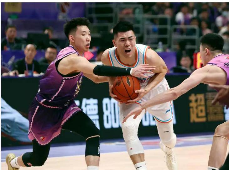 费尔德cba赛季新疆队全部视频录像