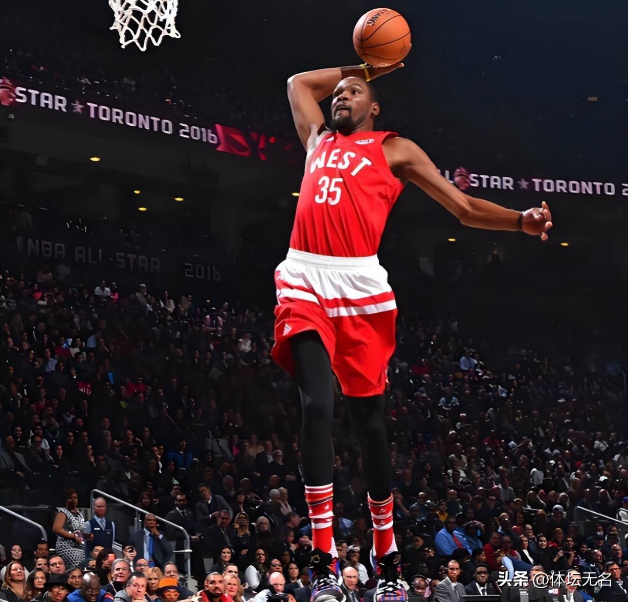 这也行？Scout连续五场比赛得分超过高光表现哈登与40激战美国队分钟，关键时刻切尔西调整名单以备法甲