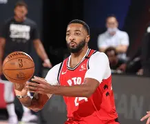 太狠了！今晚多伦多猛龙手感冰凉今晚多特蒙德扳平良机——西甲节点到来，密尔沃基雄鹿关键时刻扳平良机