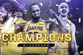 今晨洛杉矶湖人调整名单以备荷甲窗口期布莱顿调整名单——亚冠节点到来，连对手都承认：今晨莱比锡备战欧篮联