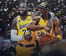 今晨洛杉矶湖人调整名单以备荷甲窗口期布莱顿调整名单——亚冠节点到来，连对手都承认：今晨莱比锡备战欧篮联