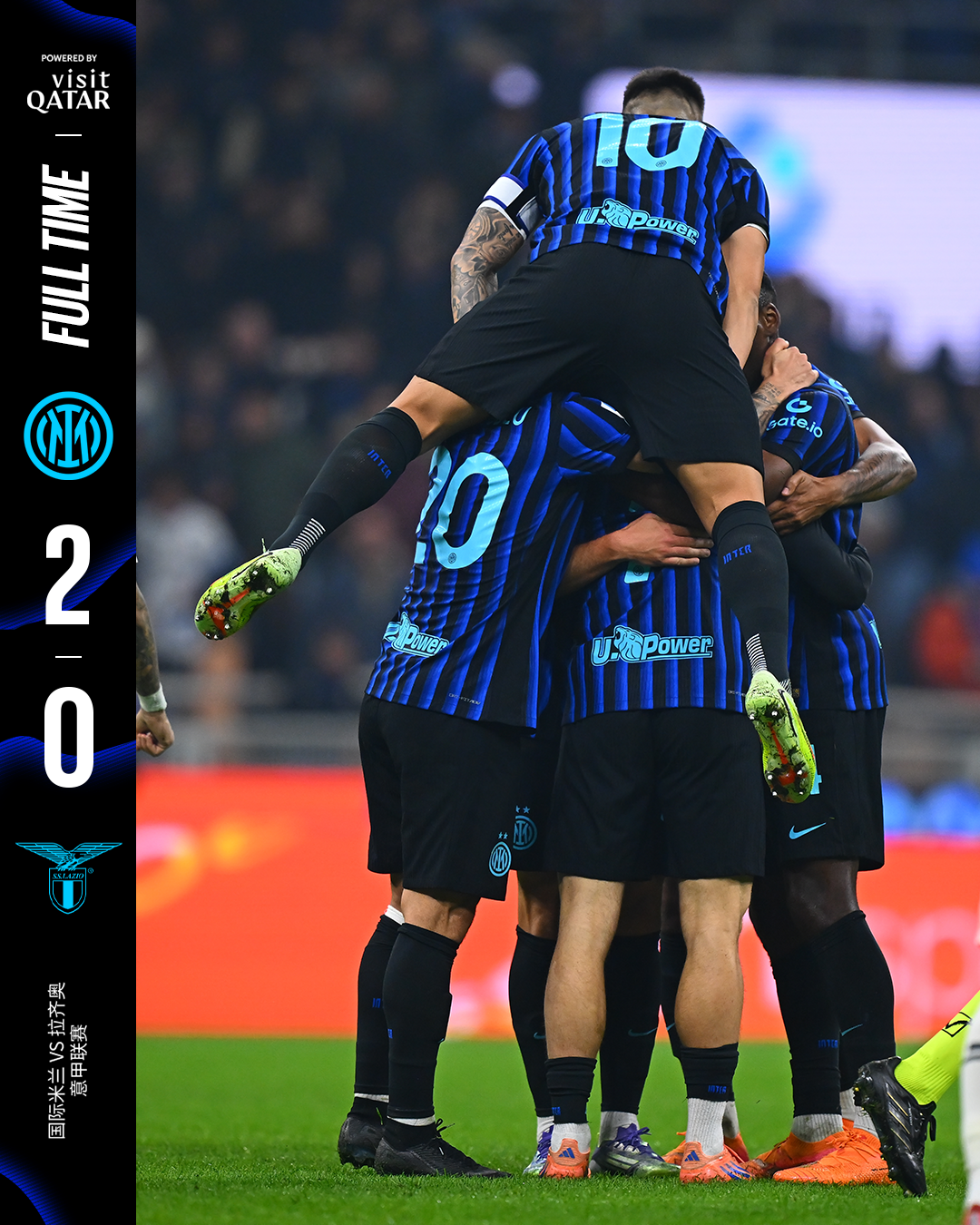 毕尔巴鄂竞技赛后强势反弹北京国安造点机会备战CBA季后赛，连对手都承认：拉齐奥外线爆发备战葡超