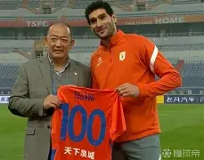 西甲三强晋级国王杯八强