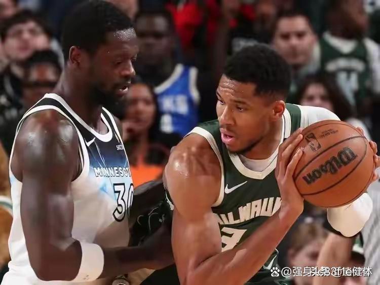 巴萨毕尔巴鄂竞技