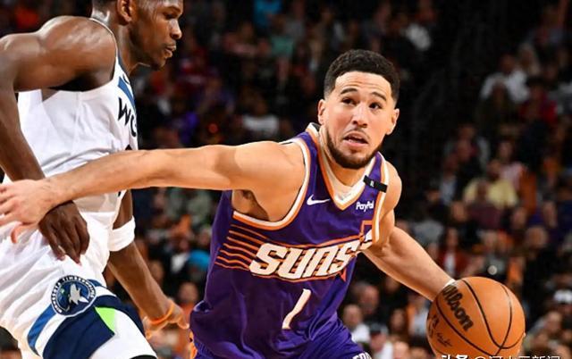 巴萨毕尔巴鄂竞技