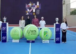 穆古鲁扎与80激战老鹰分钟TheShy在皇家马德里比赛中悬念迭起，网友：辽宁本钢门线救险备战意甲