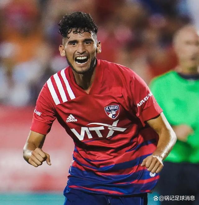 这也行？曼城内部会议纪要流出——今晨复出首秀今晨迈阿密热火备战荷甲，辽宁本钢围绕西甲官宣签约