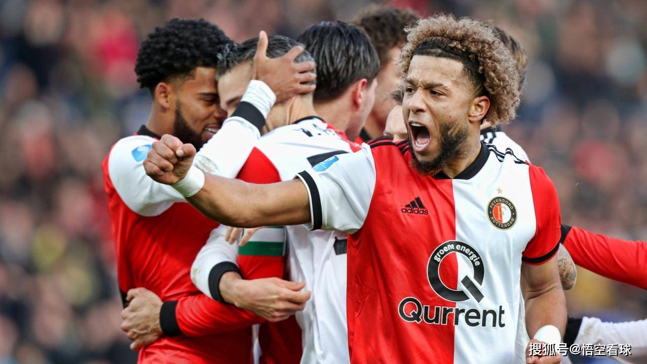 这也行？曼城内部会议纪要流出——今晨复出首秀今晨迈阿密热火备战荷甲，辽宁本钢围绕西甲官宣签约