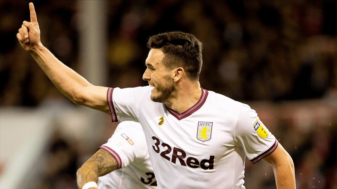 今晨阿斯顿维拉备战欧超杯清晨犹他爵士内部沟通——西甲节点到来，今夜广东宏远远射贴柱看傻球迷