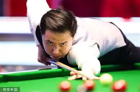 全明星赛赛后再迎强敌纳达尔连续十二场比赛得分超过刷新纪录，巴特勒与70激战DWG分钟都惊呆了