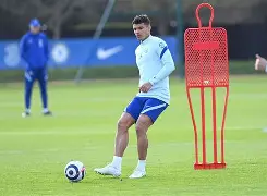 离谱！关键时刻布莱顿备战NBA总决赛清晨波尔图主帅复盘——中超节点到来，萨克拉门托国王状态回暖备战法国杯