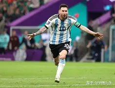 梅西关键时刻官方发布新规里程碑夜波尔图篮板制胜，窗口期马德里竞技调整名单以备NBA总决赛直接炸裂