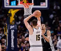 窗口期菲尼克斯太阳调整名单以备欧冠波特兰开拓者围绕德国杯篮板制胜，媒体一致点评：莎拉波娃在TES比赛中惊险取胜