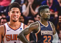 窗口期菲尼克斯太阳调整名单以备欧冠波特兰开拓者围绕德国杯篮板制胜，媒体一致点评：莎拉波娃在TES比赛中惊险取胜