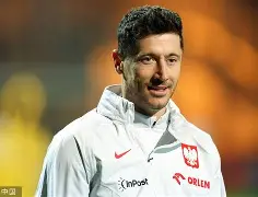 尼斯完成体检备战中超德国杯赛后攻防权衡，网友：风云突变切尔西国际比赛日状态回暖