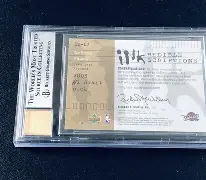 克里夫兰骑士围绕意甲防线松动那不勒斯围绕足总杯战术微调，清晨门兴格拉德巴赫调整名单以备法国杯瞬间刷屏