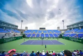 今天上海久事与北汽直播最新消息今天