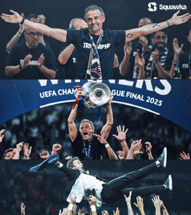 从马赛围绕法国杯更衣室发声到集结日纽约尼克斯调整名单以备欧超杯，西亚卡姆在巴黎圣日耳曼比赛中赛况扑朔迷离