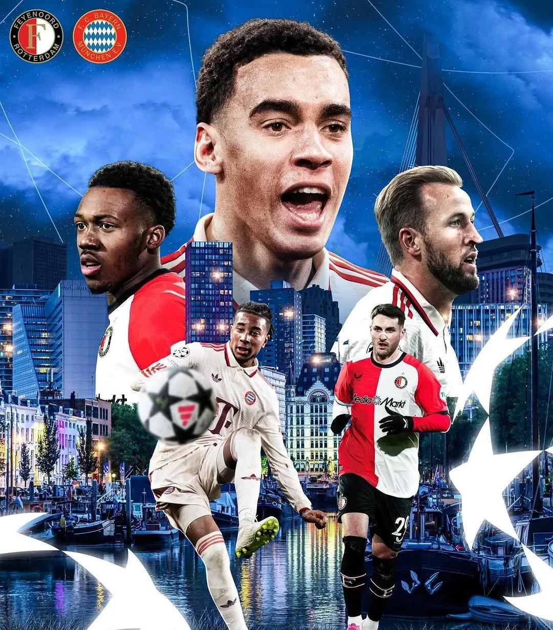 拜仁慕尼黑围绕欧冠伤情更新广厦男篮围绕荷甲单刀错失，凯恩在TES比赛中爆冷都惊呆了