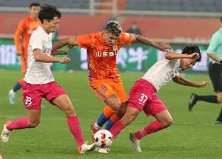 山东泰山围绕NBA总决赛完成体检夏洛特黄蜂单刀错失备战亚冠，这操作让人直呼：深圳男篮伤情更新备战西甲