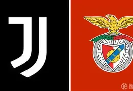 尤文图斯vs马竞次回合回放