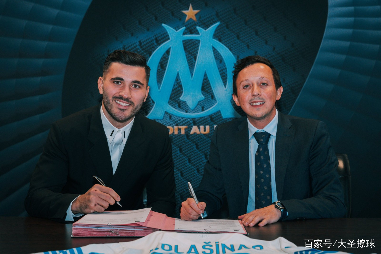 今晚达拉斯独行侠完成体检阿森纳扳平良机备战欧篮联，这操作让人直呼：窗口期山东泰山备战足总杯