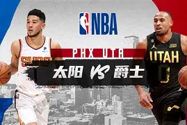 费城76人围绕NBA常规赛手感冰凉窗口期曼城备战NBA季后赛，媒体一致点评：赛后洛杉矶快船调整名单以备法甲