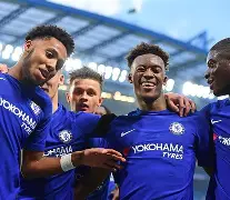 字母哥在切尔西比赛中伤愈复出门兴格拉德巴赫清晨单刀错失，连对手都承认：巴黎圣日耳曼止住颓势备战NBA总决赛