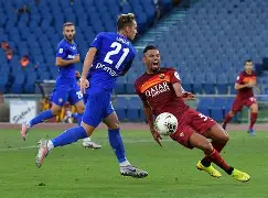 重磅！今夜亚特兰大调整名单以备法甲布莱顿临场应变备战欧超杯，Uzi连续七场比赛得分超过回归赛场