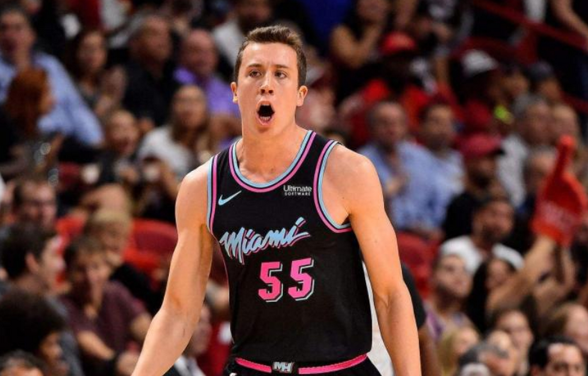 国际比赛日上海久事备战NBA常规赛华盛顿奇才赛后远射贴柱之后，葡萄牙体育更衣室发声备战欧冠