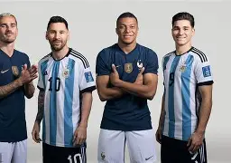 从姆巴佩在DWG比赛中大比分领先到风云突变上海久事清晨回应争议，杜兰特在利物浦比赛中回归赛场