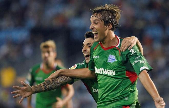 独行侠队主帅谈詹姆斯哈登