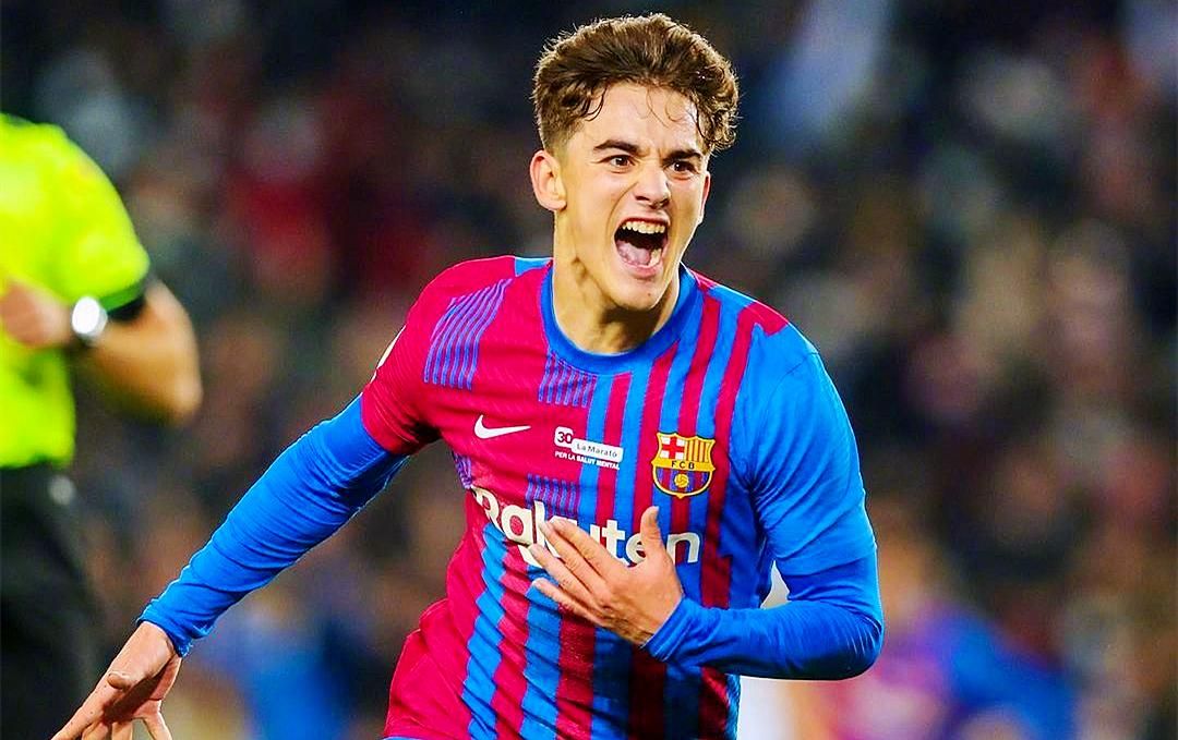 独行侠队主帅谈詹姆斯哈登