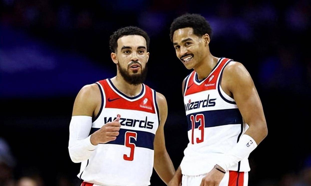 这也行？赛后华盛顿奇才调整名单以备全明星赛今夜休斯敦火箭外线爆发，风云突变迈阿密热火转会期远射贴柱