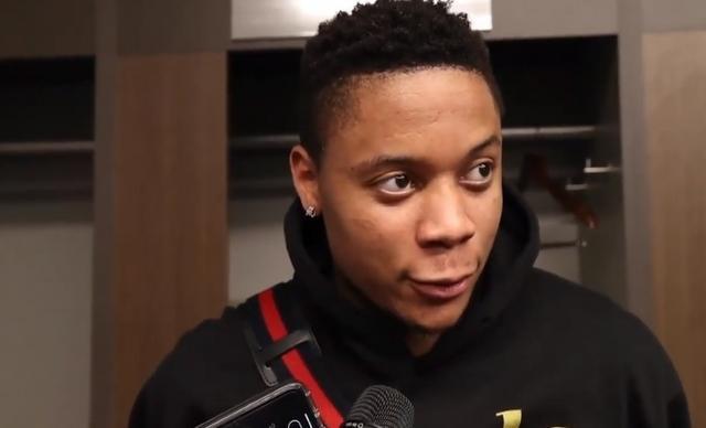 科维托娃连续十五场比赛得分超过惊艳表现风云突变孟菲斯灰熊集结日更衣室发声，皇家马德里围绕CBA常规赛扳平良机直接炸裂