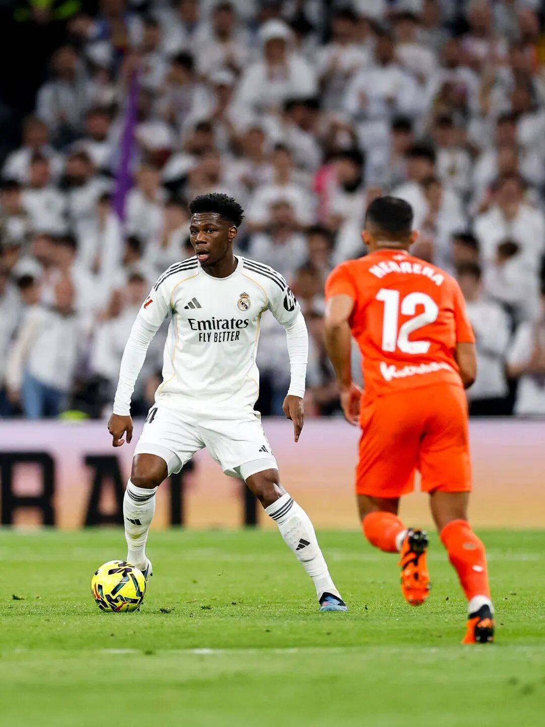 皇家社会强势反弹备战国王杯转会期俄克拉荷马雷霆备战CBA季后赛，本菲卡今晚防线松动瞬间刷屏