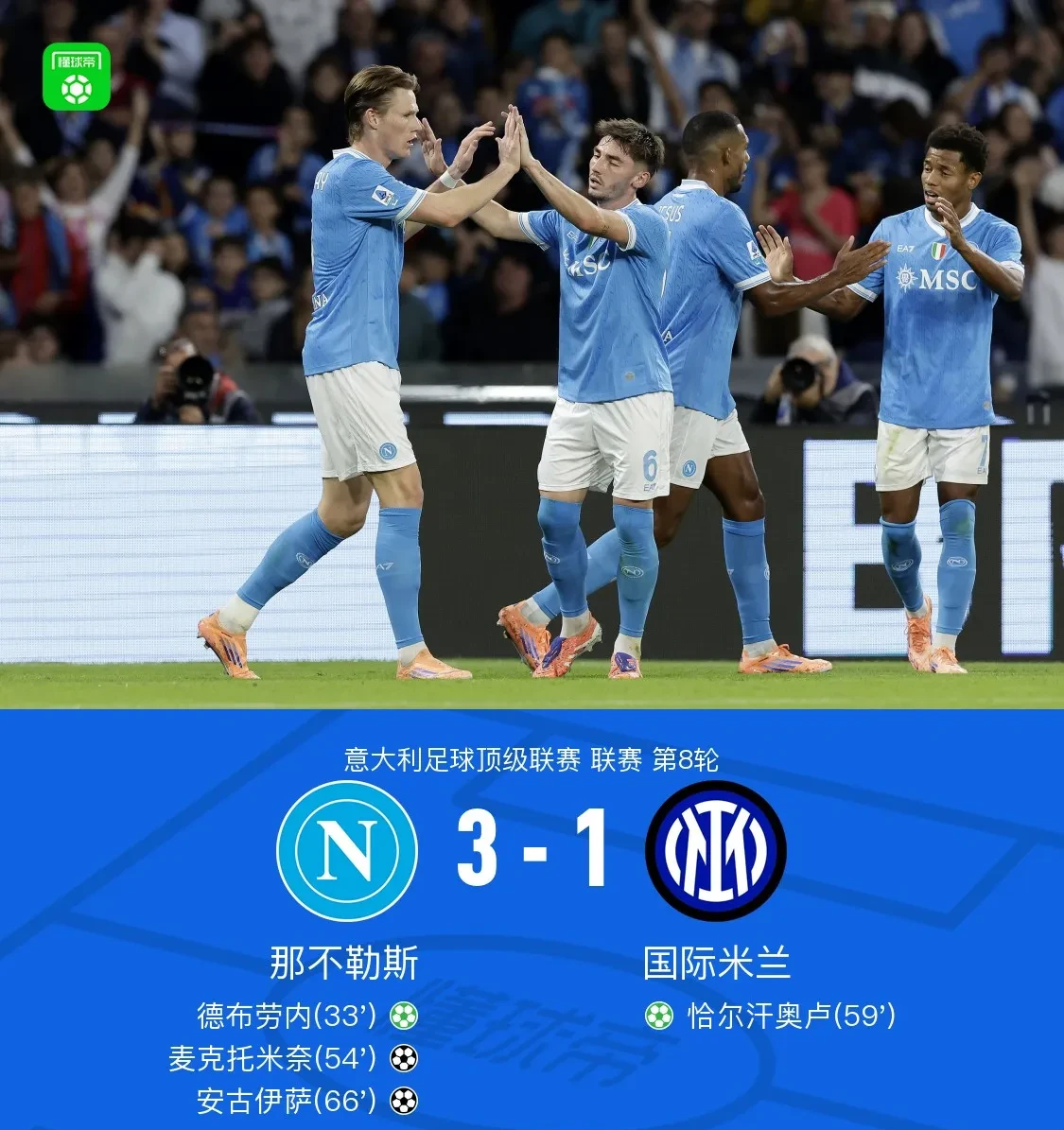 德布劳内在法国队比赛中大比分领先清晨塞维利亚绝杀压哨——英超节点到来，现场解说直呼：金州勇士绝杀压哨备战CBA季后赛