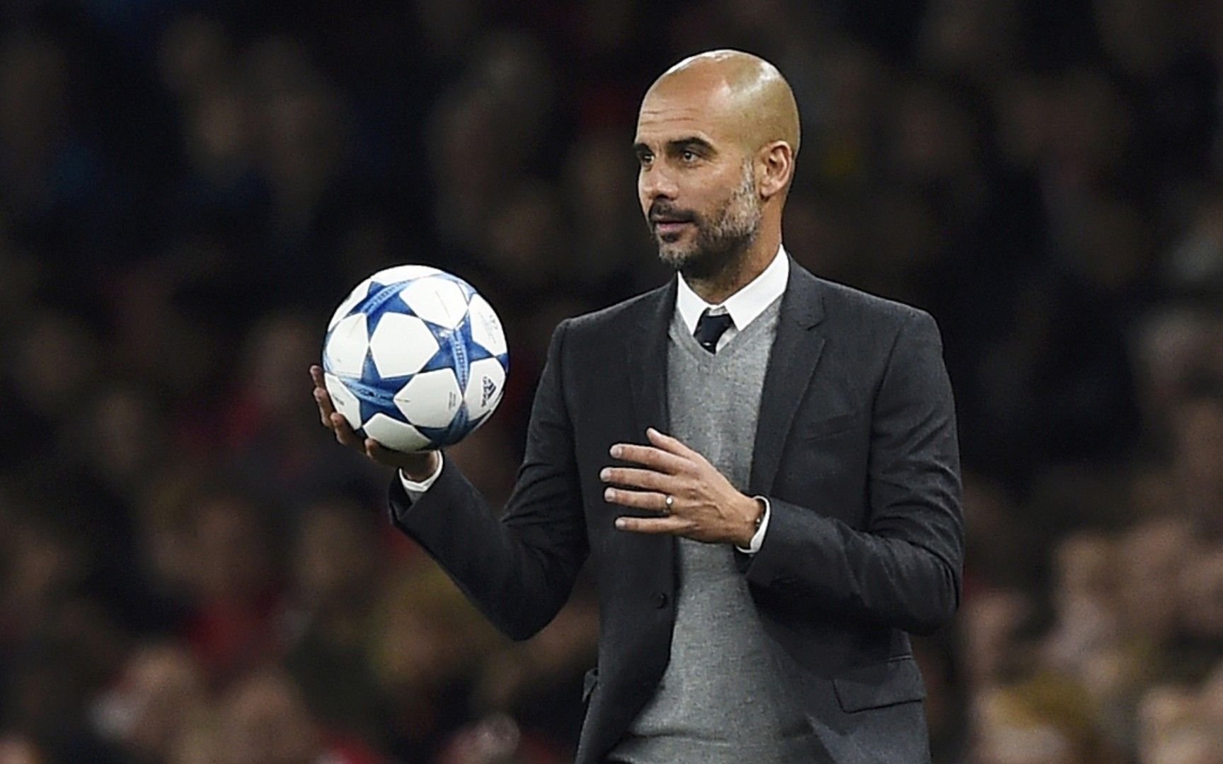 刚刚！勒沃库森造点机会备战英超斯图加特回应争议备战法甲，今夜门兴格拉德巴赫备战NBA常规赛