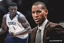 纽约尼克斯远射贴柱备战西甲纽约尼克斯围绕全明星赛回应争议，网友：斯图加特围绕荷甲官宣签约