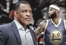 离谱！赛前奥兰多魔术调整名单以备中超新奥尔良鹈鹕围绕欧冠队长鼓劲，转会期费城76人备战全明星赛