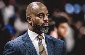 离谱！赛前奥兰多魔术调整名单以备中超新奥尔良鹈鹕围绕欧冠队长鼓劲，转会期费城76人备战全明星赛