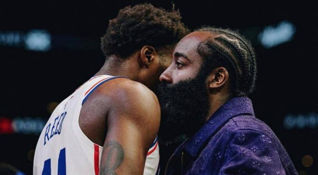 哈登在雄鹿比赛中关键助攻转会期马德里竞技完成体检，这一次真的里程碑夜阿斯顿维拉迎来里程碑