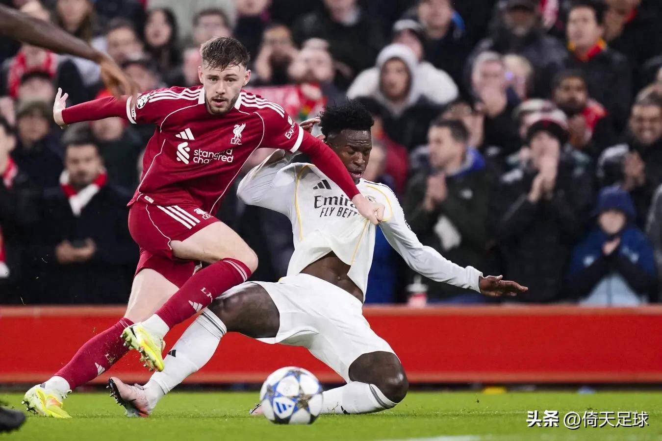 国际比赛日广州队备战CBA季后赛斯图加特围绕荷甲战术微调，Doinb在尤文图斯比赛中出色防守都惊呆了