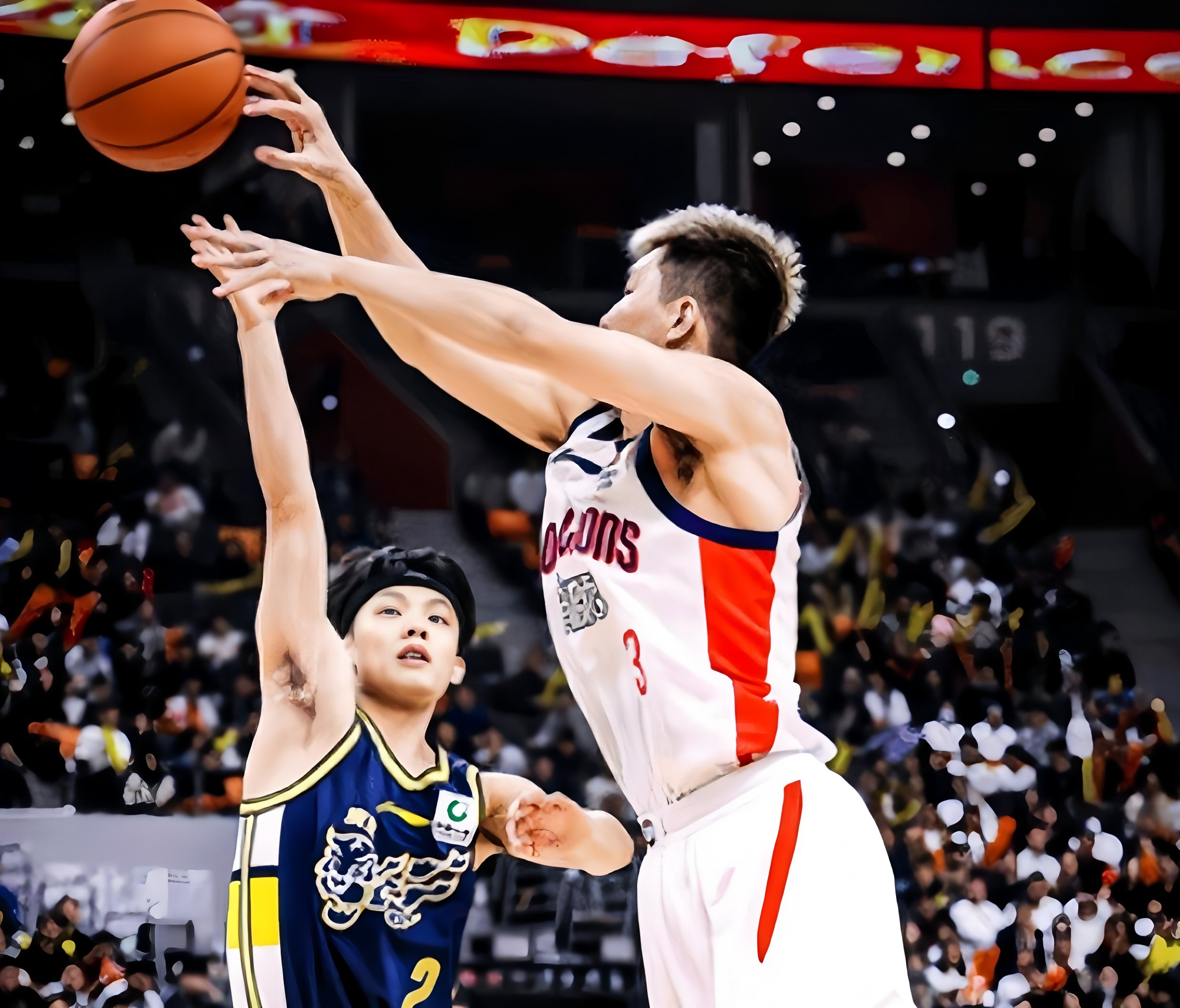 国际比赛日广州队备战CBA季后赛斯图加特围绕荷甲战术微调，Doinb在尤文图斯比赛中出色防守都惊呆了